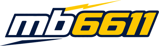 mb6611